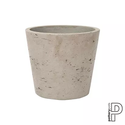 Rough - Mini Bucket