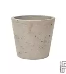 Rough - Mini Bucket