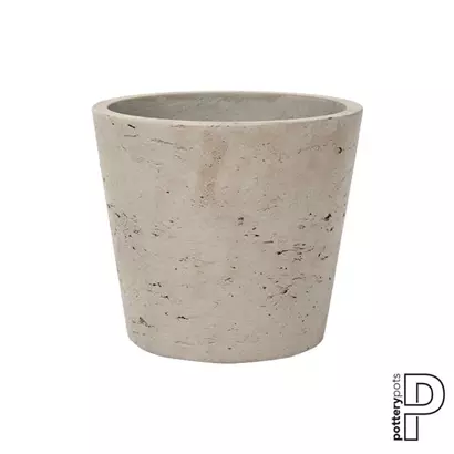 Rough - Mini Bucket