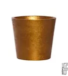 Rough - Mini Bucket