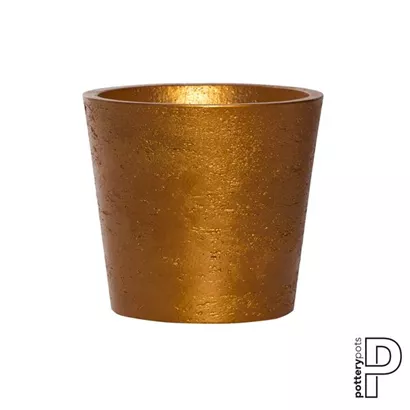 Rough - Mini Bucket