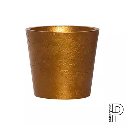 Rough - Mini Bucket