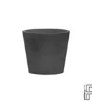 Rough - Mini Bucket