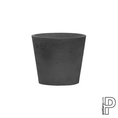 Rough - Mini Bucket