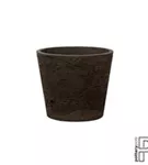 Rough - Mini Bucket