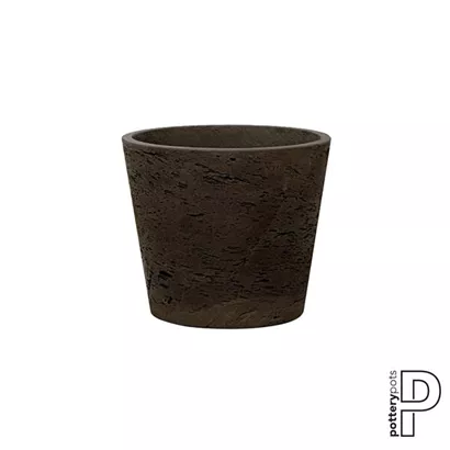Rough - Mini Bucket