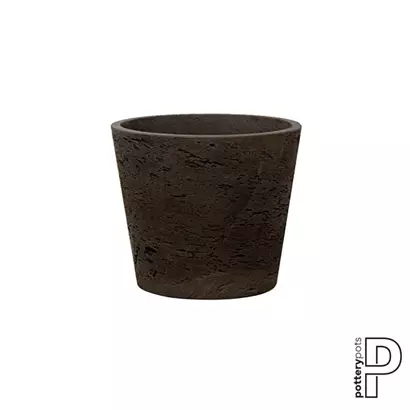 Rough - Mini Bucket