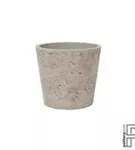 Rough - Mini Bucket