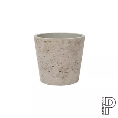 Rough - Mini Bucket