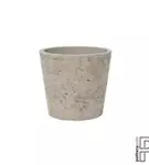 Rough - Mini Bucket