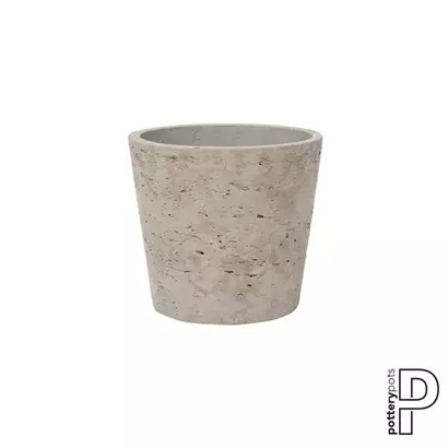 Rough - Mini Bucket