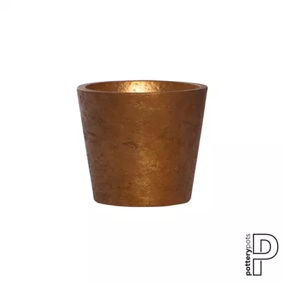 Rough - Mini Bucket