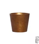 Rough - Mini Bucket