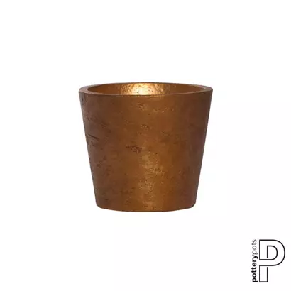 Rough - Mini Bucket