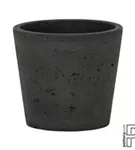 Rough - Mini Bucket
