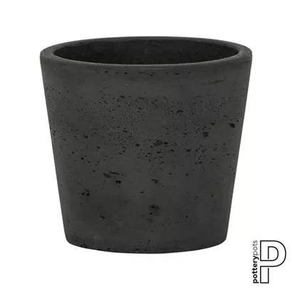 Rough - Mini Bucket
