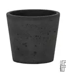 Rough - Mini Bucket