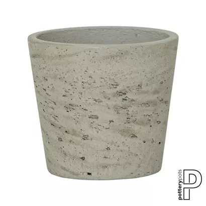 Rough - Mini Bucket