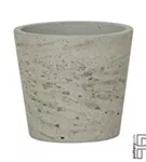 Rough - Mini Bucket