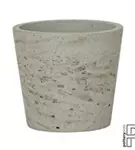 Rough - Mini Bucket