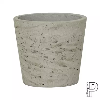 Rough - Mini Bucket