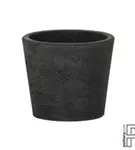 Rough - Mini Bucket