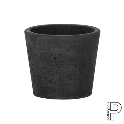 Rough - Mini Bucket