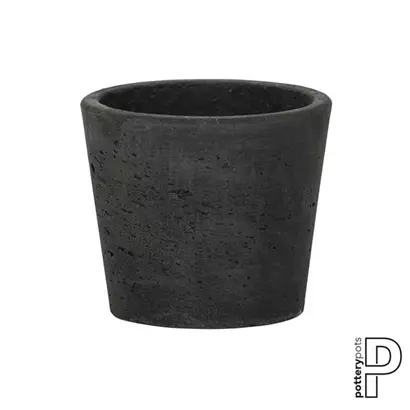 Rough - Mini Bucket