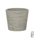 Rough - Mini Bucket