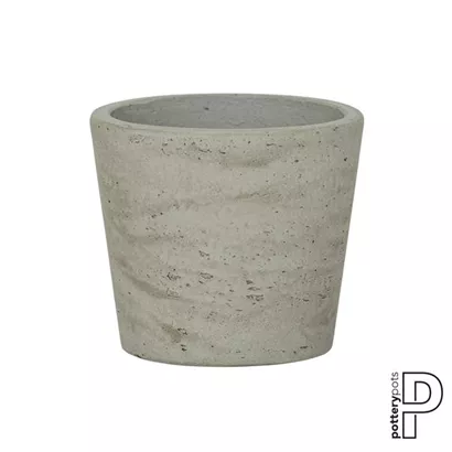 Rough - Mini Bucket