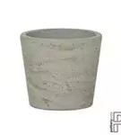 Rough - Mini Bucket