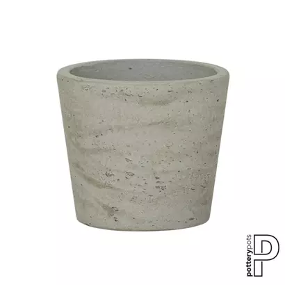 Rough - Mini Bucket