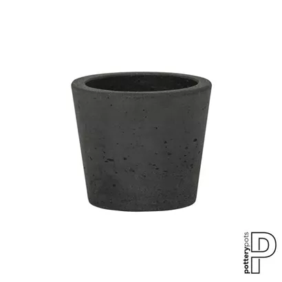 Rough - Mini Bucket