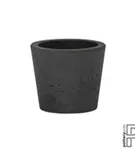 Rough - Mini Bucket