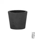 Rough - Mini Bucket