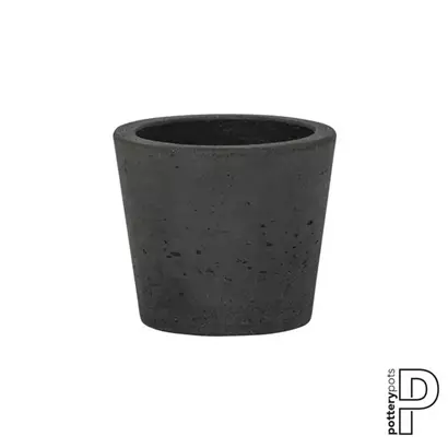 Rough - Mini Bucket