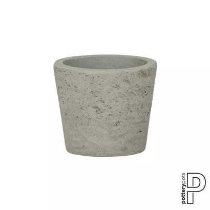 Rough - Mini Bucket