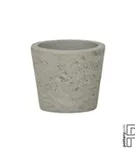 Rough - Mini Bucket