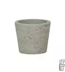 Rough - Mini Bucket