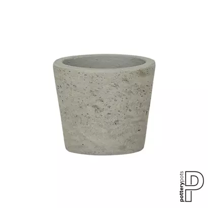 Rough - Mini Bucket