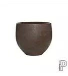 Rough - Mini Orb