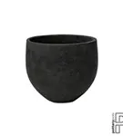 Rough - Mini Orb