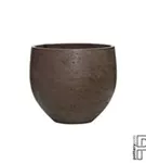Rough - Mini Orb