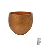 Rough - Mini Orb