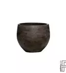 Rough - Mini Orb