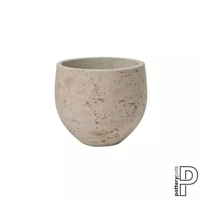 Rough - Mini Orb