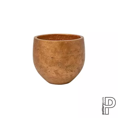 Rough - Mini Orb