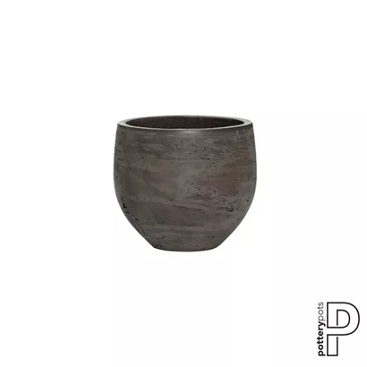 Rough - Mini Orb