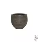 Rough - Mini Orb