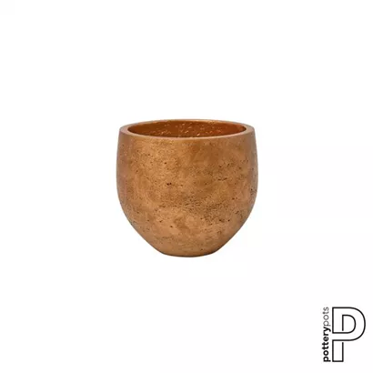Rough - Mini Orb